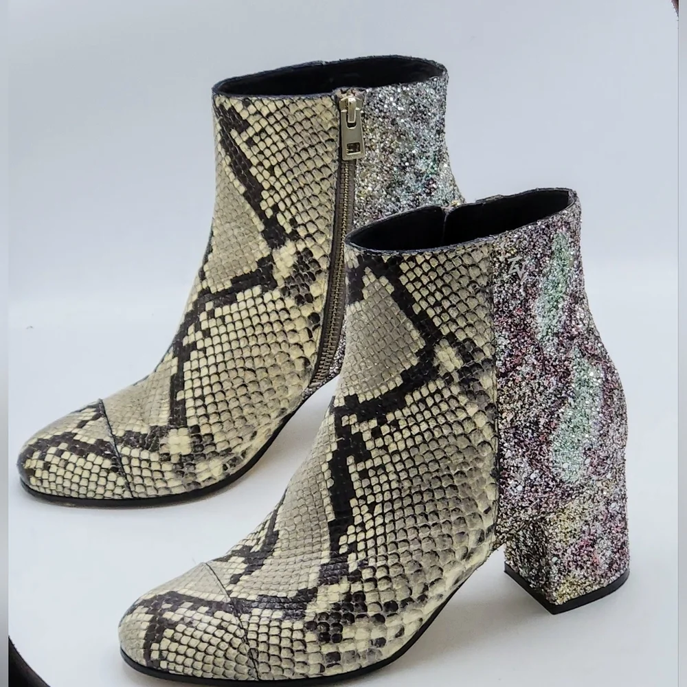 Zadig & Voltaire zadig voltaire